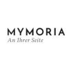 Mymoria GmbH